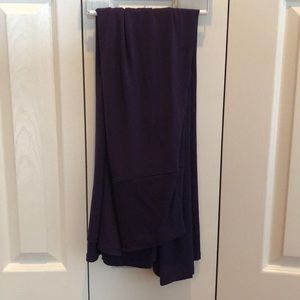 LulaRoe xxs Maxi